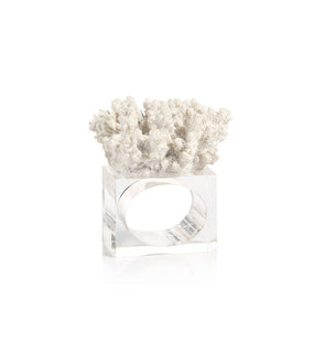 Product Image: CH-4417 Dining & Entertaining/Table Linens/Napkins & Napkin Rings