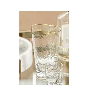 Product Image: CH-5719 Dining & Entertaining/Barware/Cocktailware