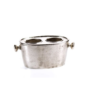 Product Image: IN-5154 Dining & Entertaining/Barware/Wine Racks & Storage