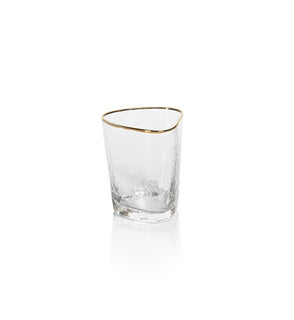 Product Image: CH-5720 Dining & Entertaining/Barware/Cocktailware