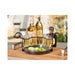 IN-4969 Dining & Entertaining/Barware/Cordial & Shot Barware