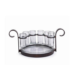 Product Image: IN-4969 Dining & Entertaining/Barware/Cordial & Shot Barware
