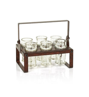 Product Image: IN-7170 Dining & Entertaining/Barware/Cordial & Shot Barware