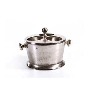 Product Image: IN-5155 Dining & Entertaining/Barware/Wine Racks & Storage