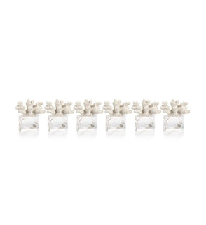 Product Image: CH-4418 Dining & Entertaining/Table Linens/Napkins & Napkin Rings