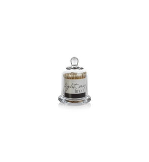 Product Image: IG-2510 Decor/Candles & Diffusers/Candles