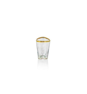 Product Image: CH-5721 Dining & Entertaining/Barware/Cordial & Shot Barware