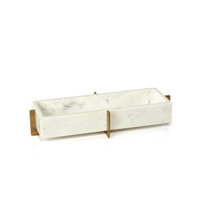 Product Image: IN-7172 Decor/Decorative Accents/Bowls & Trays
