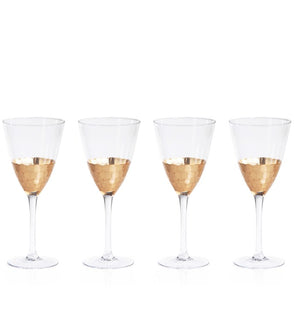 Product Image: BAR-421 Dining & Entertaining/Barware/Wine Barware