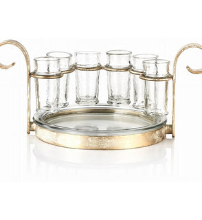 Product Image: NM-143G Dining & Entertaining/Barware/Cordial & Shot Barware