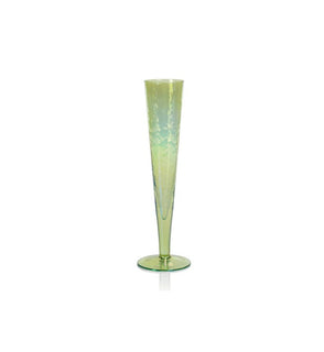 Product Image: CH-5723 Dining & Entertaining/Barware/Champagne Barware
