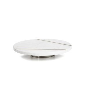 Product Image: IN-6460 Storage & Organization/Kitchen Storage/Kitchen Cabinet Organizers