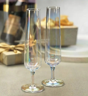 Product Image: CH-4949 Dining & Entertaining/Barware/Champagne Barware
