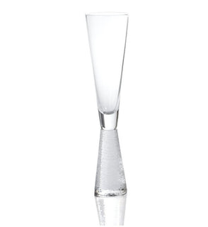Product Image: CH-4981 Dining & Entertaining/Barware/Champagne Barware