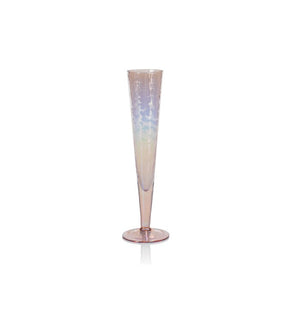 Product Image: CH-5725 Dining & Entertaining/Barware/Champagne Barware