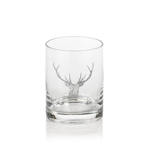 Product Image: CH-3897 Dining & Entertaining/Barware/Cocktailware