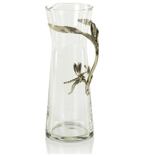 Product Image: TH-1662 Dining & Entertaining/Drinkware/Pitchers