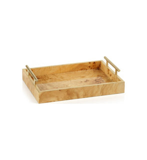 Product Image: VT-1331 Dining & Entertaining/Serveware/Serving Platters & Trays