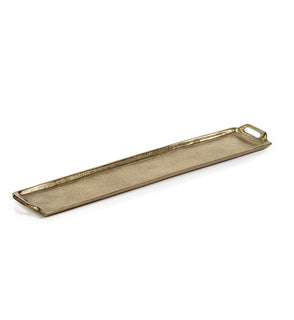 Product Image: IN-7025 Decor/Decorative Accents/Bowls & Trays