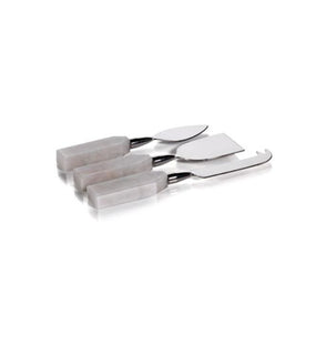 Product Image: IN-6189 Dining & Entertaining/Serveware/Serving Boards & Knives