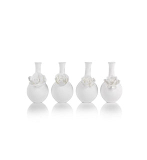 Product Image: NCX-2129 Decor/Decorative Accents/Vases