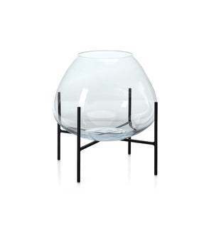 Product Image: POL-998 Decor/Decorative Accents/Vases