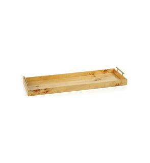 Product Image: VT-1333 Dining & Entertaining/Serveware/Serving Platters & Trays
