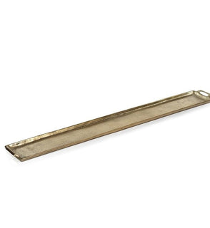 Product Image: IN-7027 Decor/Decorative Accents/Bowls & Trays