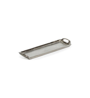 Product Image: IN-7028 Decor/Decorative Accents/Bowls & Trays