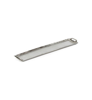 Product Image: IN-7029 Decor/Decorative Accents/Bowls & Trays