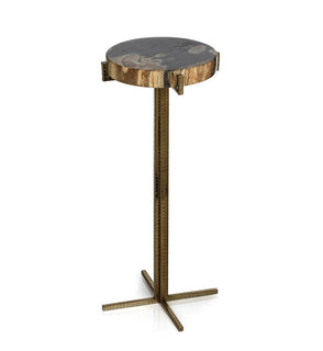 Product Image: ID-372 Decor/Furniture & Rugs/Accent Tables
