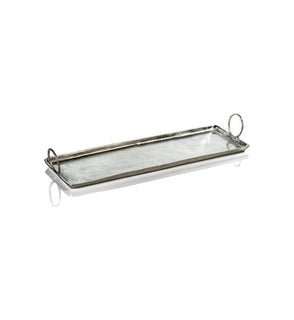 Product Image: IN-6720 Decor/Decorative Accents/Bowls & Trays