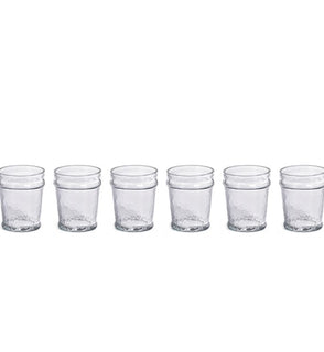 Product Image: IN-4240 Dining & Entertaining/Barware/Cocktailware