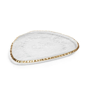 Product Image: CH-5766 Dining & Entertaining/Dinnerware/Buffet & Charger Plates