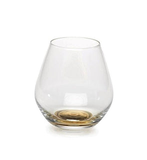 Product Image: CH-4681 Dining & Entertaining/Barware/Wine Barware