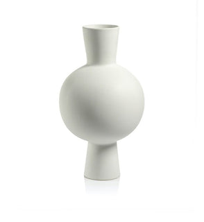 Product Image: CH-5953 Decor/Decorative Accents/Vases