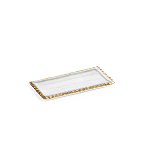 Product Image: CH-5767 Dining & Entertaining/Serveware/Serving Platters & Trays