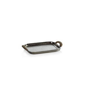 Product Image: IN-6721 Dining & Entertaining/Serveware/Serving Platters & Trays
