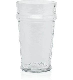 Product Image: IN-4241 Dining & Entertaining/Barware/Cocktailware