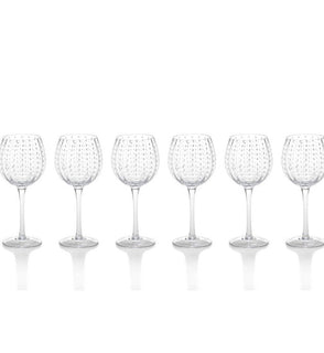 Product Image: CH-3938 Dining & Entertaining/Barware/Wine Barware