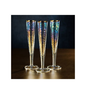 Product Image: CH-5612 Dining & Entertaining/Barware/Champagne Barware