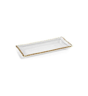 Product Image: CH-5768 Dining & Entertaining/Serveware/Serving Platters & Trays