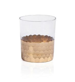 Product Image: BAR-312 Dining & Entertaining/Barware/Wine Barware