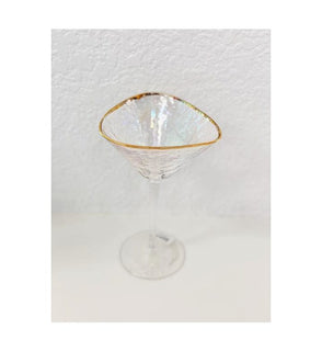 Product Image: CH-5613 Dining & Entertaining/Barware/Cocktailware