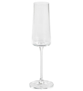 Product Image: CH-6016 Dining & Entertaining/Barware/Champagne Barware