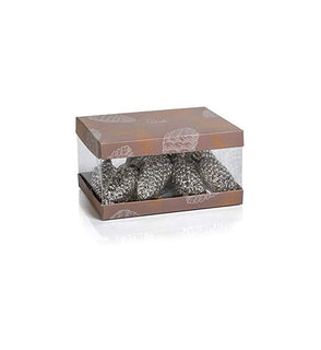 Product Image: CH-5861 Holiday/Christmas/Christmas Lights