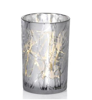 Product Image: CH-4684 Decor/Candles & Diffusers/Candle Holders