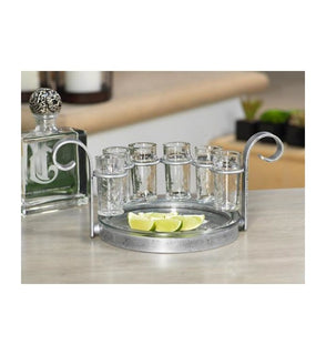 Product Image: IN-5948 Dining & Entertaining/Barware/Cordial & Shot Barware