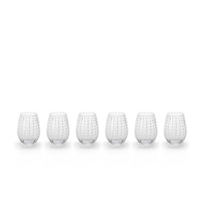 Product Image: CH-3940 Dining & Entertaining/Barware/Wine Barware