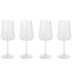 Product Image: CH-6017 Dining & Entertaining/Barware/Wine Barware